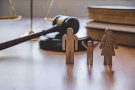 the best family attorneys in Texas